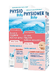 Physiomer Baby Spray Duoverpakking 2x135ML 