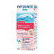 Physiomer Baby Spray Duoverpakking 2x135ML 96497