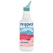 Physiomer Baby Spray Duoverpakking 2x135ML 96498
