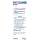 Physiomer Baby Spray Duoverpakking 2x135ML 96499