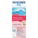 Physiomer Baby Spray Duoverpakking 2x135ML 96501
