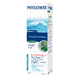 Physiomer Strong Jet Duoverpakking 2x210ML 96524 Physiomer Strong Jet Duoverpakking 2x210ML 96524