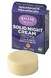 Balade en Provence Solid Night Cream 32GR Balade en Provence Solid Night Cream 32GR