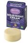 Balade en Provence Solid Night Cream 32GR