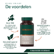 Bonusan Vitamine D3 25 Capsules Duoverpakking 2x90CP 100472