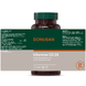 Bonusan Vitamine D3 25 Capsules Duoverpakking 2x90CP 100473