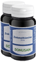 Bonusan Zinkmethionine 15mg Capsules Duoverpakking 2x90CP