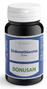Bonusan Zinkmethionine 15mg Capsules Duoverpakking 2x90CP1