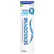 Sensodyne Repair & Protect Cool Mint Multiverpakking 6x75ML 95028