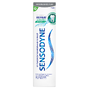Sensodyne Repair & Protect Extra Fresh Tandpasta Multiverpakking 6x75ML1