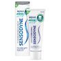 Sensodyne Repair & Protect Extra Fresh Tandpasta Multiverpakking 6x75ML2