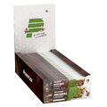 Powerbar Natural Energy Cereal Bar Cacao Crunch Voordeelverpakking 24x40GR