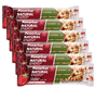 Powerbar Natural Energy Cereal Bar Strawberry en Cranberry Voordeelverpakking 6x40GR