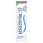 Sensodyne Repair & Protect Deep Repair Whitening tandpasta Multiverpakking 6x75ML1