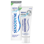 Sensodyne Repair & Protect Deep Repair Whitening tandpasta Multiverpakking 6x75ML2