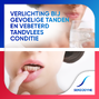 Sensodyne Gevoeligheid & Tandvlees Tandpasta voor gevoelige tanden 6x75ML4