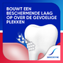 Sensodyne Gevoeligheid & Tandvlees Tandpasta voor gevoelige tanden 6x75ML5