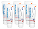 Sensodyne Gevoeligheid & Tandvlees Whitening Tandpasta voor gevoelige tanden 6x75ML 
