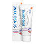 Sensodyne Gevoeligheid & Tandvlees Whitening Tandpasta voor gevoelige tanden 6x75ML1