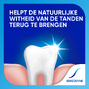 Sensodyne Gevoeligheid & Tandvlees Whitening Tandpasta voor gevoelige tanden 6x75ML4