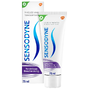 Sensodyne Tandvlees Bescherming Dagelijkse Tandpasta multiverpakking 6x75ML1