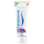 Sensodyne Tandvlees Bescherming Dagelijkse Tandpasta multiverpakking 6x75ML3