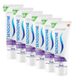 Sensodyne Tandvlees Bescherming Dagelijkse Tandpasta multiverpakking 6x75ML