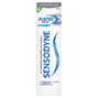 Sensodyne Rapid Relief tandpasta Multiverpakking 6x75ML1