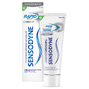Sensodyne Rapid Relief Whitening Tandpasta voor gevoelige tanden 6x75ML2