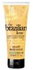 Treaclemoon Brazilian Love Body Scrub 225GR 