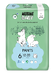 Moomin Baby Ecologische Luierbroekjes 6 Junior Voordeelverpakking 3x36ST 94985