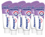 Prodent Tandpasta Anti-Tandsteen Multiverpakking 6x75ML