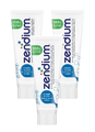 Zendium Classic Tandpasta Multiverpakking 3x75ML Zendium Classic Tandpasta Multiverpakking 3x75ML