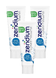 Zendium Classic Tandpasta Multiverpakking 3x75ML 