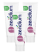 Zendium Sensitive Tandpasta Multiverpakking 3x75ML Zendium Sensitive Tandpasta Multiverpakking 3x75ML