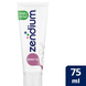 Zendium Sensitive Tandpasta Multiverpakking 3x75ML 88802 Zendium Sensitive Tandpasta Multiverpakking 3x75ML 88802