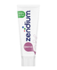 Zendium Sensitive Tandpasta Multiverpakking 3x75ML 88803 Zendium Sensitive Tandpasta Multiverpakking 3x75ML 88803