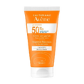 Eau Thermale Avène Zonnecrème SPF 50+ Mini 50ML 
