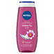 Nivea Waterlily & Oil Douchegel Voordeelverpakking 6x250ML 91209