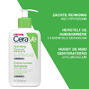 CeraVe Hydraterende Reinigingscrème Multi 2x236ML1