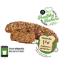 Healthy Bakers Low Carb Stokbrood 3x2ST2