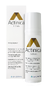Actinica Lotion SPF50+ Trio-verpakking 3x80GR1