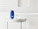 Nivea Creme Care Douchecrème Voordeelverpakking 6x250ML 41170
