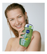 Nivea Lemongrass & Oil Douchegel Voordeelverpakking 6x250ML 41217