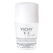 Vichy Deodorant Roller Gevoelige Huid  - Multiverpakking 3x50ML 88295