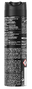 Nivea Men Deep Black Carbon Beat Anti-Transpirant Spray Voordeel 6x150ML1