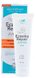 Donttellmum Eczeem Repair Duoverpakking 2x50ML verpakking met tube
