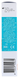 Donttellmum Eczeem Repair Duoverpakking 2x50ML zijkant verpakking
