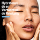 Cetaphil Milde Huidreiniger Multiverpakking 3x470ML 100670