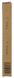 Ben & Anna Toothbrush Equality BEN&BEN 1ST 79634